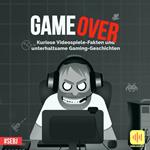 Game Over