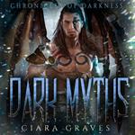 Dark Myths