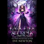 Dark Fae's Secrets