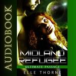 Midland Refugee