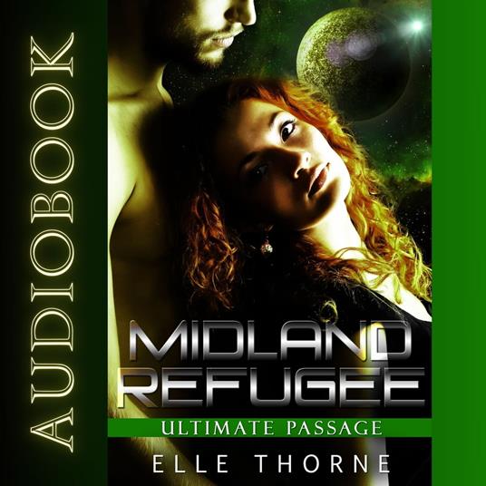 Midland Refugee