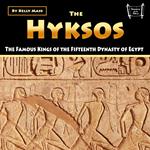 Hyksos, The