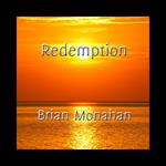 Redemption