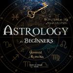 Astrology for Beginners