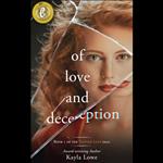 Of Love and Deception