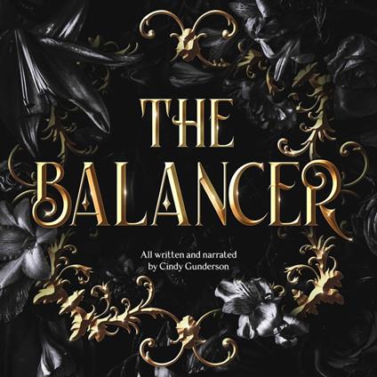 Balancer, The