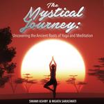 Mystical Journey, The