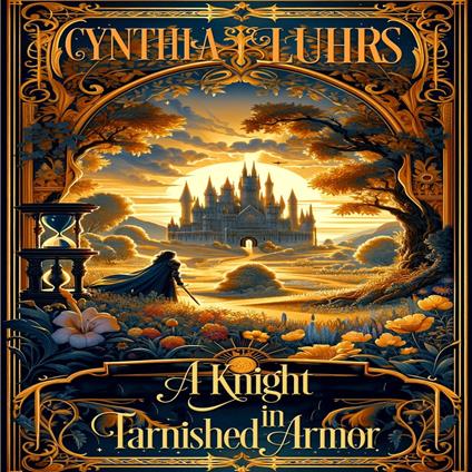 Knight in Tarnished Armor, A