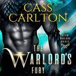 Warlord’s Fury, The