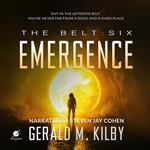 EMERGENCE