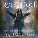 Rock God