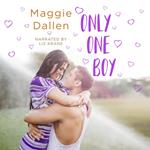 Only One Boy