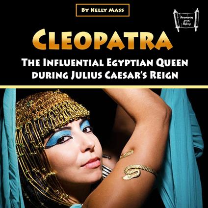 Cleopatra