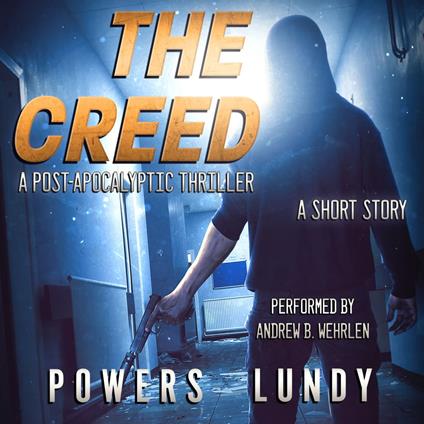 Creed, The