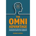 Omni Advantage, The