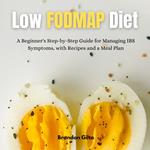 Low Fodmap Diet