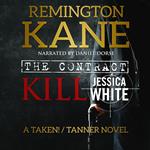 Contract, The: Kill Jessica White