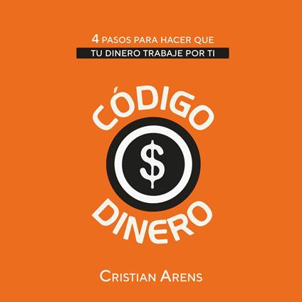 Código Dinero