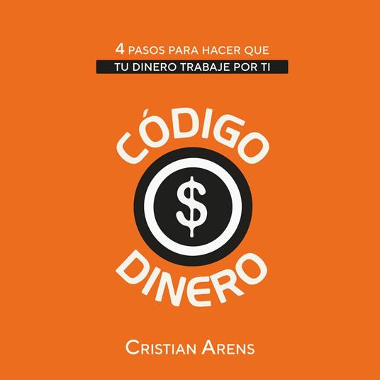 Código Dinero