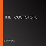 Touchstone, The