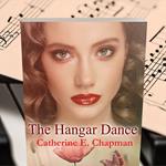 Hangar Dance, The
