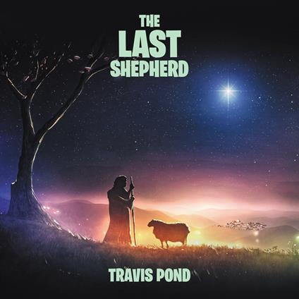 Last Shepherd, The