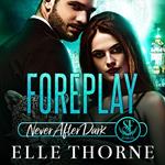 Foreplay