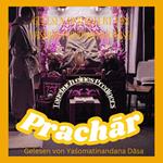 Prachar