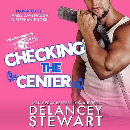 Checking the Center