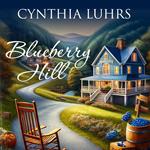 Blueberry Hill