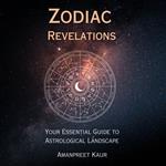 Zodiac Revelations