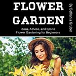 Flower Garden