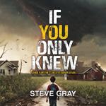 If You Only Knew