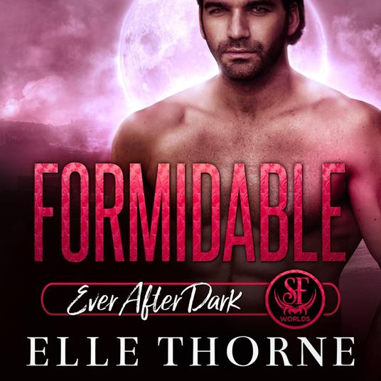 Formidable
