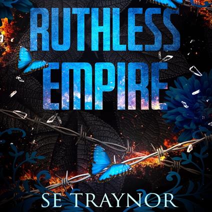 Ruthless Empire
