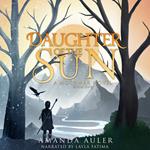 Daughter of the Sun