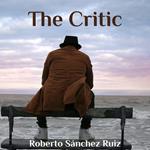 Critic, The