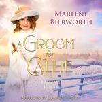 Groom for Callie, A