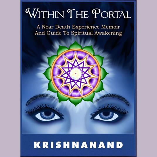 Within The Portal