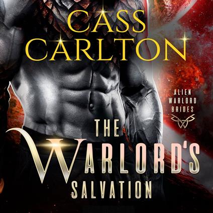 Warlord’s Salvation, The