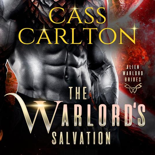 Warlord’s Salvation, The