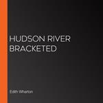 Hudson River Bracketed