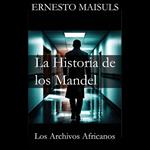 La Historia de los Mandel