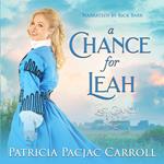 Chance for Leah, A
