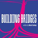 Building Bridges