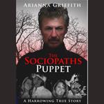 Sociopaths Puppet, The