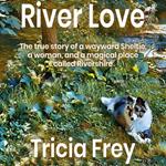 River Love