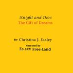 Knight and Don