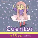 Cuentos en Español para Niños