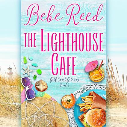 Lighthouse Cafe, The